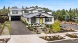 62677 Mehama Court - Photo 1