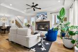 62677 Mehama Court - Photo 11