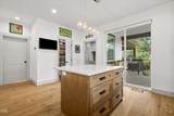 62677 Mehama Court - Photo 13