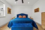 62677 Mehama Court - Photo 15