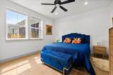 62677 Mehama Court - Photo 16