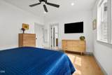 62677 Mehama Court - Photo 17