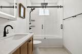62677 Mehama Court - Photo 19