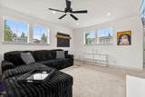 62677 Mehama Court - Photo 21