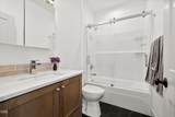 62677 Mehama Court - Photo 24