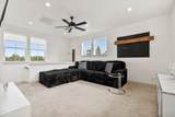62677 Mehama Court - Photo 27