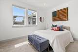 62677 Mehama Court - Photo 28
