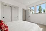 62677 Mehama Court - Photo 29