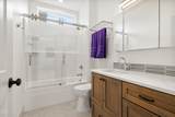 62677 Mehama Court - Photo 30