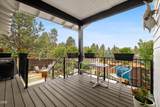 62677 Mehama Court - Photo 32