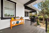 62677 Mehama Court - Photo 33