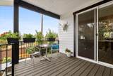 62677 Mehama Court - Photo 35