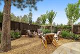 62677 Mehama Court - Photo 36