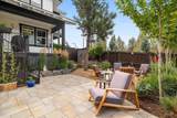 62677 Mehama Court - Photo 38