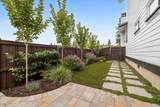 62677 Mehama Court - Photo 39