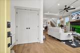 62677 Mehama Court - Photo 4