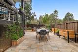 62677 Mehama Court - Photo 40