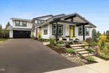 62677 Mehama Court - Photo 41