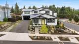 62677 Mehama Court - Photo 42