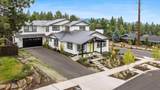 62677 Mehama Court - Photo 43