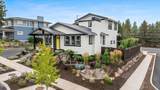 62677 Mehama Court - Photo 44