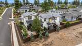 62677 Mehama Court - Photo 45
