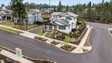 62677 Mehama Court - Photo 46