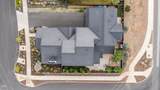 62677 Mehama Court - Photo 48