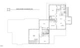 62677 Mehama Court - Photo 49