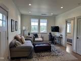 62677 Mehama Court - Photo 50