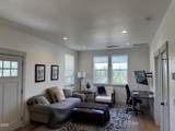 62677 Mehama Court - Photo 51