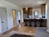 62677 Mehama Court - Photo 52