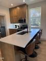 62677 Mehama Court - Photo 53