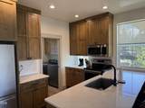 62677 Mehama Court - Photo 54