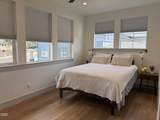 62677 Mehama Court - Photo 55