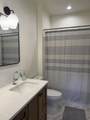 62677 Mehama Court - Photo 56