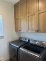 62677 Mehama Court - Photo 58