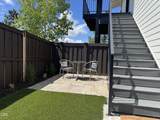 62677 Mehama Court - Photo 59