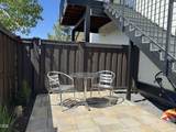 62677 Mehama Court - Photo 60