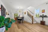 62677 Mehama Court - Photo 7