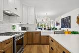 62677 Mehama Court - Photo 8