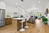 62677 Mehama Court - Photo 9