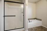 2447 Greenwood Avenue - Photo 17