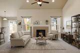 2447 Greenwood Avenue - Photo 2