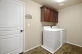 2447 Greenwood Avenue - Photo 20