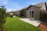 2447 Greenwood Avenue - Photo 22