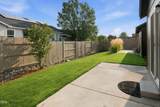 2447 Greenwood Avenue - Photo 23