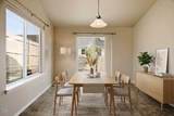2447 Greenwood Avenue - Photo 9