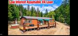4315 Coyote Creek Road - Photo 1