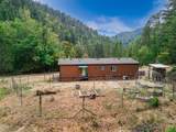 4315 Coyote Creek Road - Photo 10